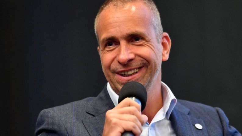 COVID-19 | Ion Biriș, manager Loft: Nu există nicio predictibilitate vizavi de ceea ce se va întâmpla în HoReCa