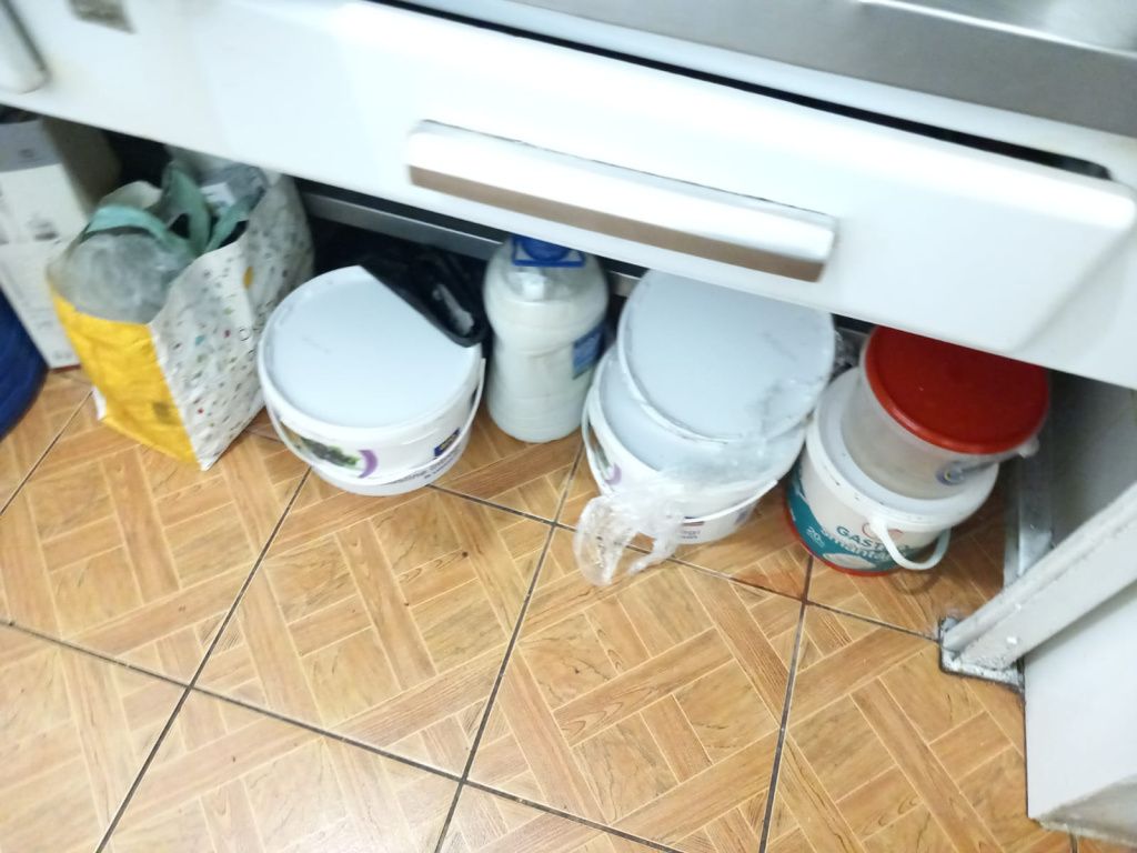 Merită să mergi pe litoralul românesc anul viitor? Datele ANPC cu privire la abaterile constatate - Imagine 4