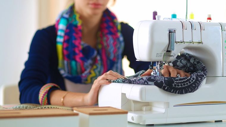 Ce salarii ofera fabrica de textile Pandora Prod si cat de greu gaseste forta de munca