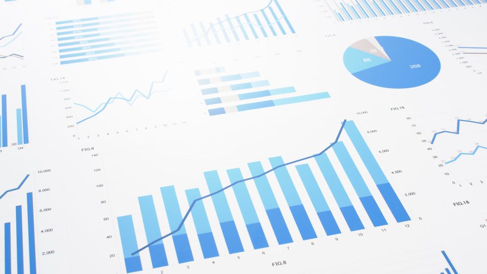 Scumpirile dau peste cap calculele economiștilor. BCR emite o nouă țintă de inflație