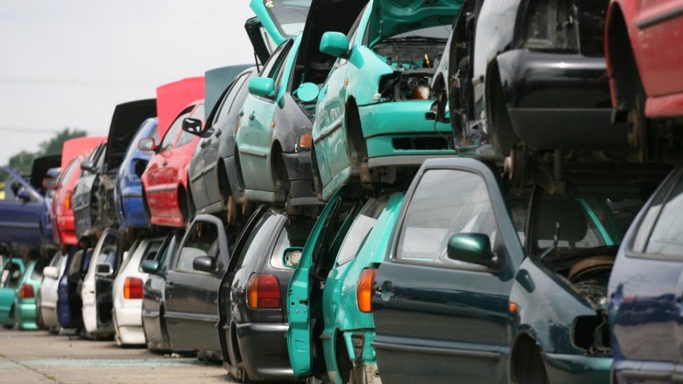 Tanczos Barna: Ne trebuie un program Rabla stabil pe 3-4 ani. Ce schimbări se vor face în 2026