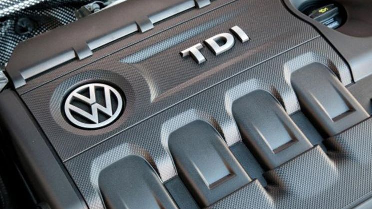 Cum sa conduci eficient o masina diesel