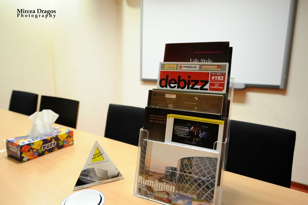 Birou Teaha Consulting - Imagine 61