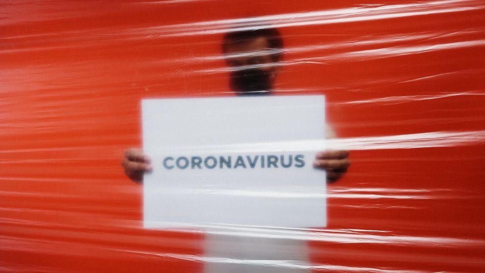 COVID în Europa: Peste 10 milioane de cazuri și aproape 300.000 de morți