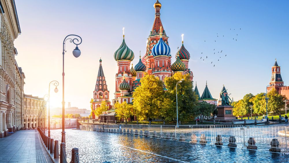 Rusia cere Washington si Seul sa-si reduca activitatea militara in Asia de Est