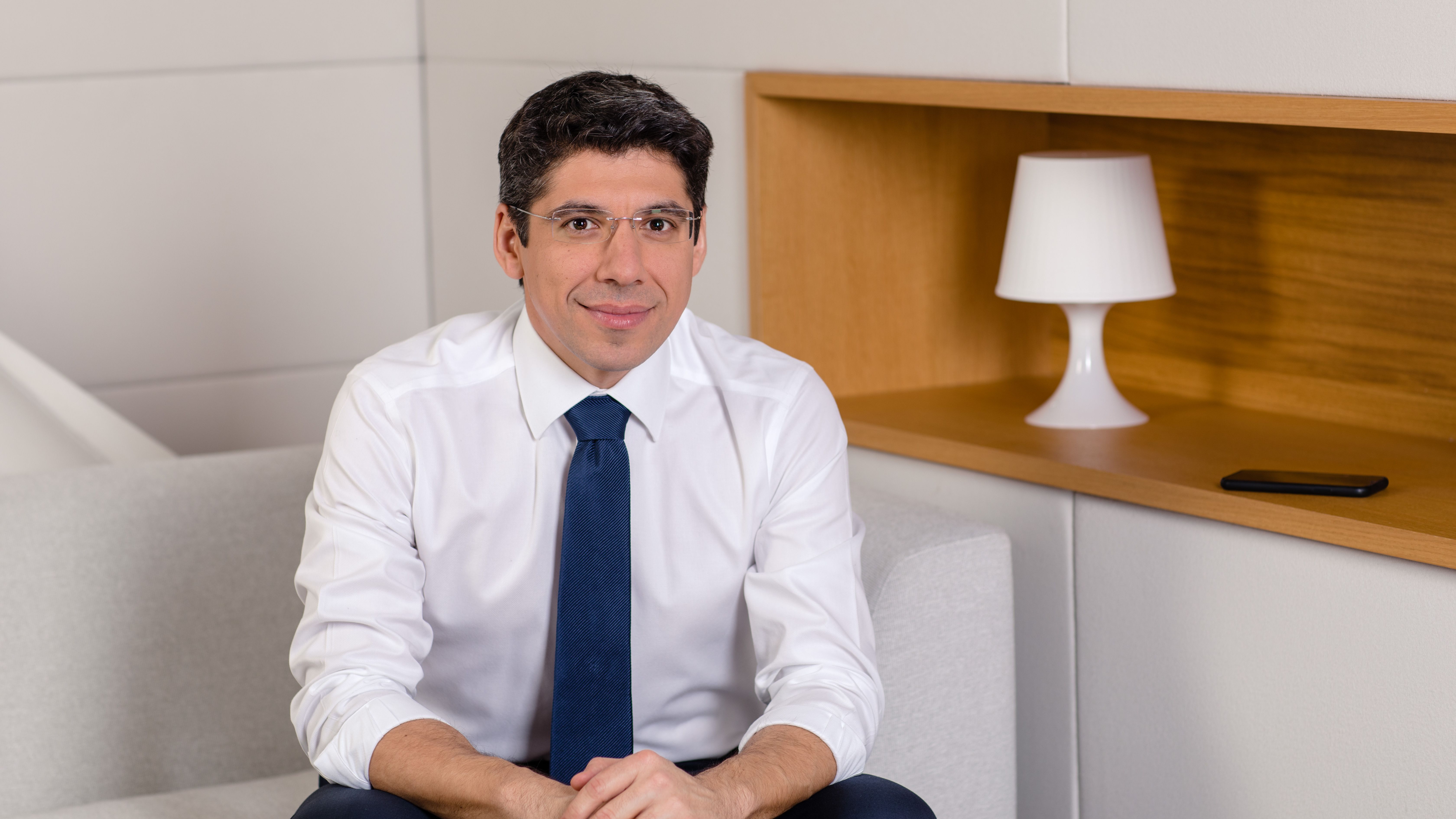 Managing Directorul Janssen în România, Companiile Farmaceutice ale Johnson&Johnson: Obiectivul nostru este să extindem accesul la soluții inovatoare pentru pacienții români