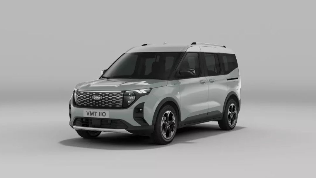 Fabrica Ford care trebuia să producă baterii pentru mașini electrice este istorie. De ce a fost abandonată investiția din Turcia