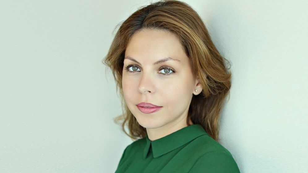 Madalina Cojocaru, Cushman & Wakefield: In Bucuresti, imbunatatirea infrastructurii este de o importanta capitala. Doar 25% dintre angajati sunt satisfacuti de locatia locului de munca