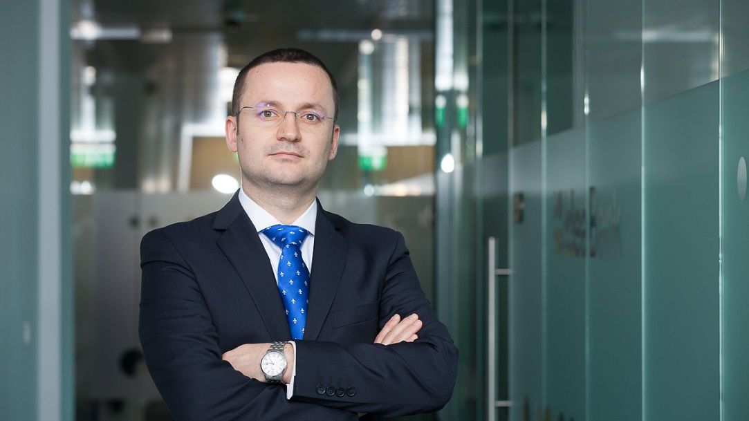 Idea Bank intra pe piata creditarii ipotecare: ce produs ofera