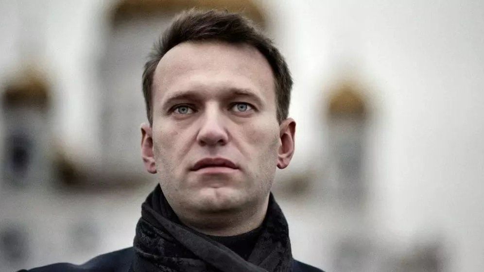 Aleksei Navalnîi, mutat din nou într-o celulă de izolare. Motivul kafkian pentru care s-a întâmplat acest lucru