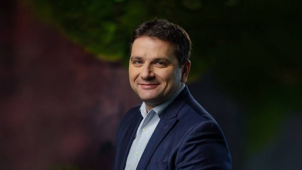 Alexandru Lăpușan, Zitec, despre rezultatul alegerilor prezidențiale: Pentru o viață mai bună în România pentru noi și pentru copiii noștri, e vital să facem front comun în jurul valorilor noastre: libertate, democrație, piață liberă