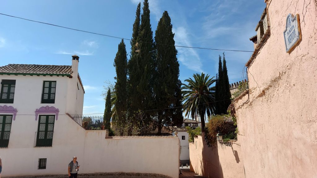 Granada - Imagine 14