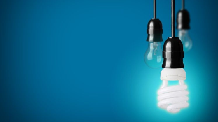 Tarile cu cel mai mare consum de electricitate pe gospodarie. Unde este Romania