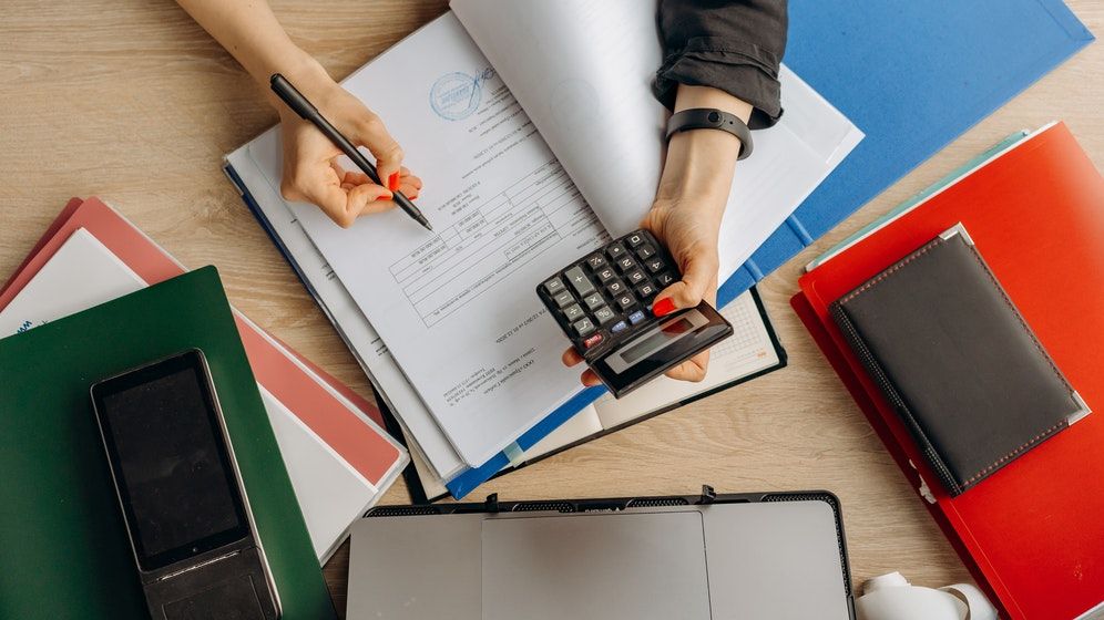 Smartree își mărește afacerile în anul în care s-a făcut tranziția la REGES Online