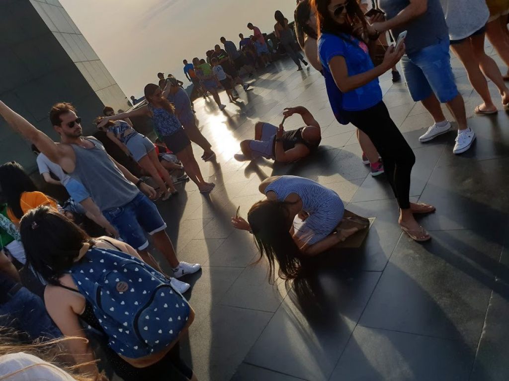 Brazilia Las vegas - Imagine 25