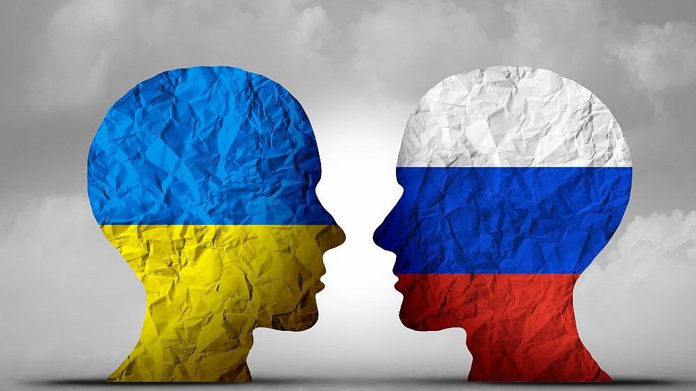 Rusia: Următoarele negocieri de pace cu Ucraina, săptămâna viitoare. Țara vecină va primi 35 miliarde de dolari de la europeni în 2026