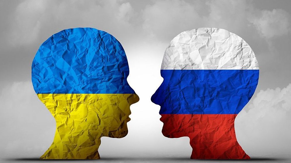 CNN: Noi negocieri Rusia-Ucraina ar putea avea loc săptămâna viitoare