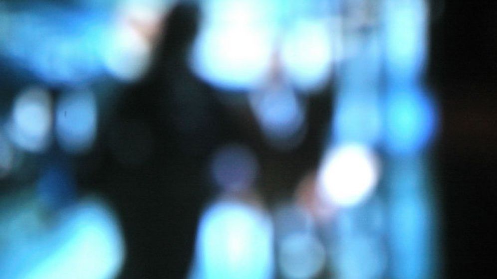 Jumatate din marile companii au bugete de securitate IT mai mici decat media cheltuielilor in domeniu