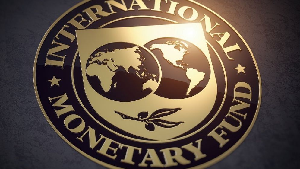 FMI ajunge azi la București pentru a evalua economia României