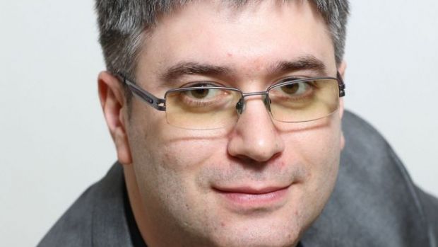 Kaspersky Lab: de ce Romania este expusa unor atacuri cibernetice