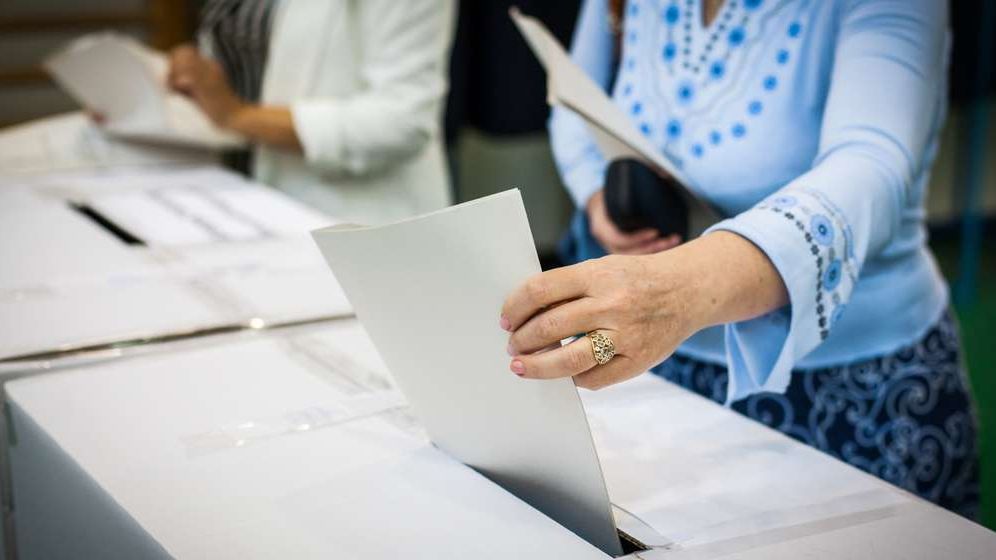 Alegeri 2024 | AEP: Votarea va începe în străinătate; prima secţie va fi deschisă în Noua Zeelandă