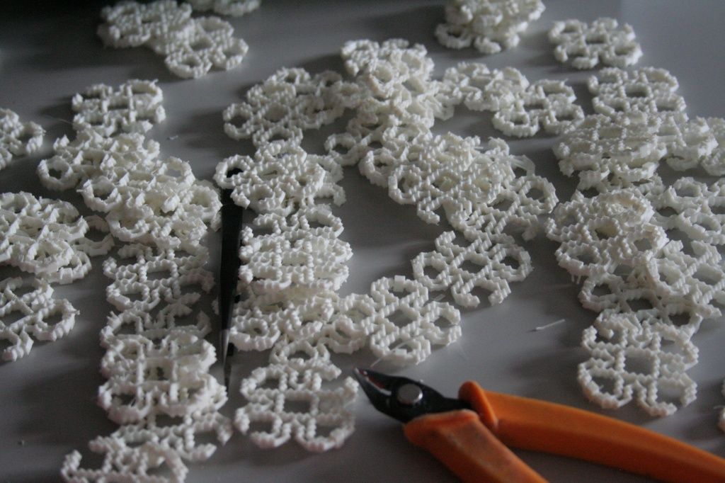 Printare 3D - Imagine 25