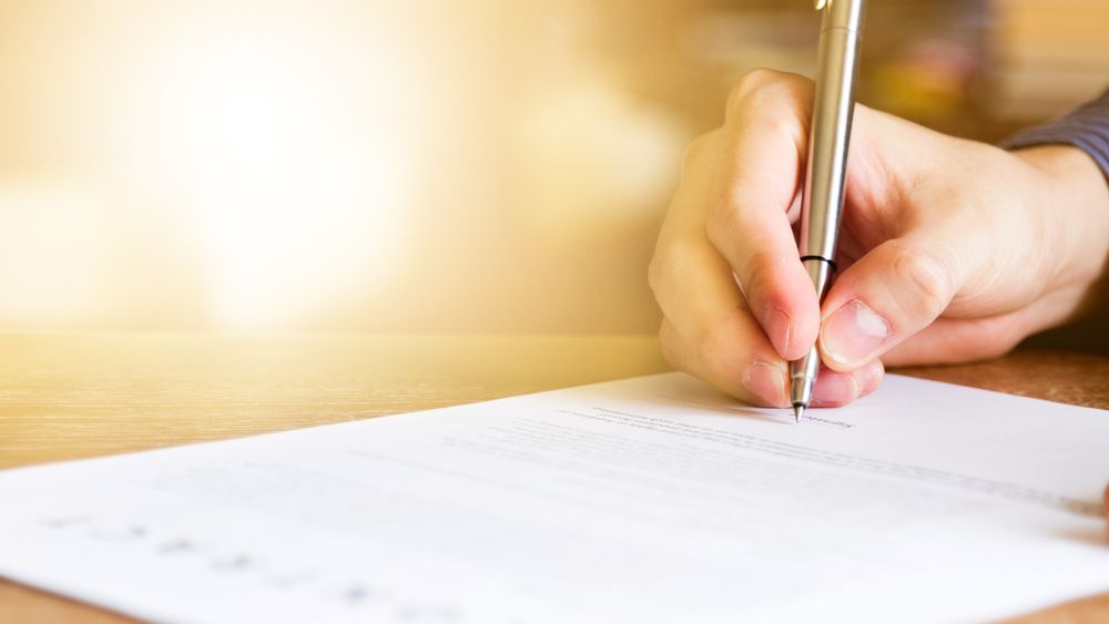 O singură ofertă depusă pentru reabilitarea podului de la Grădiştea şi redeschiderea circulaţiei feroviare între Vidra şi Comana