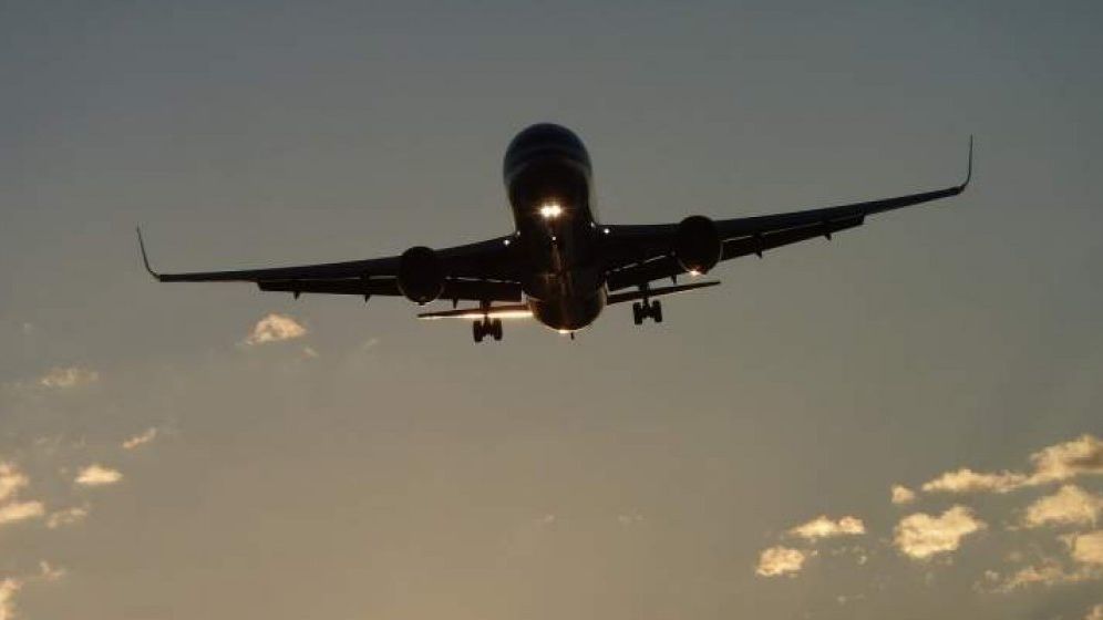 Airbus s-ar putea retrage din Romania, daca nu primeste o oferta concreta de la Guvern