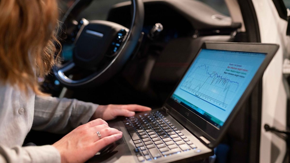 3 metode pentru a verifica în timp real performanța sistemului de operare