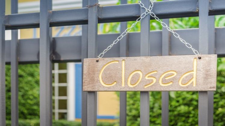 Firma care administreaza hotelul Mercur-Minerva din Mamaia a intrat in insolventa