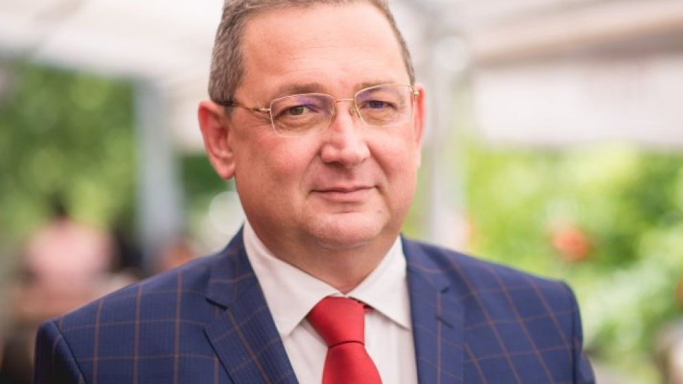 Alin Burcea: Avem nevoie de o strategie pentru turismul de incoming. Am fi avut nevoie de un minister care sa ne fie alaturi