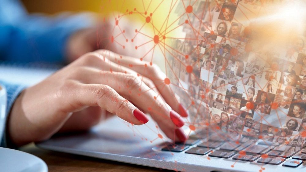 Cum s-a văzut 2021 din perspectiva unui HR din IT