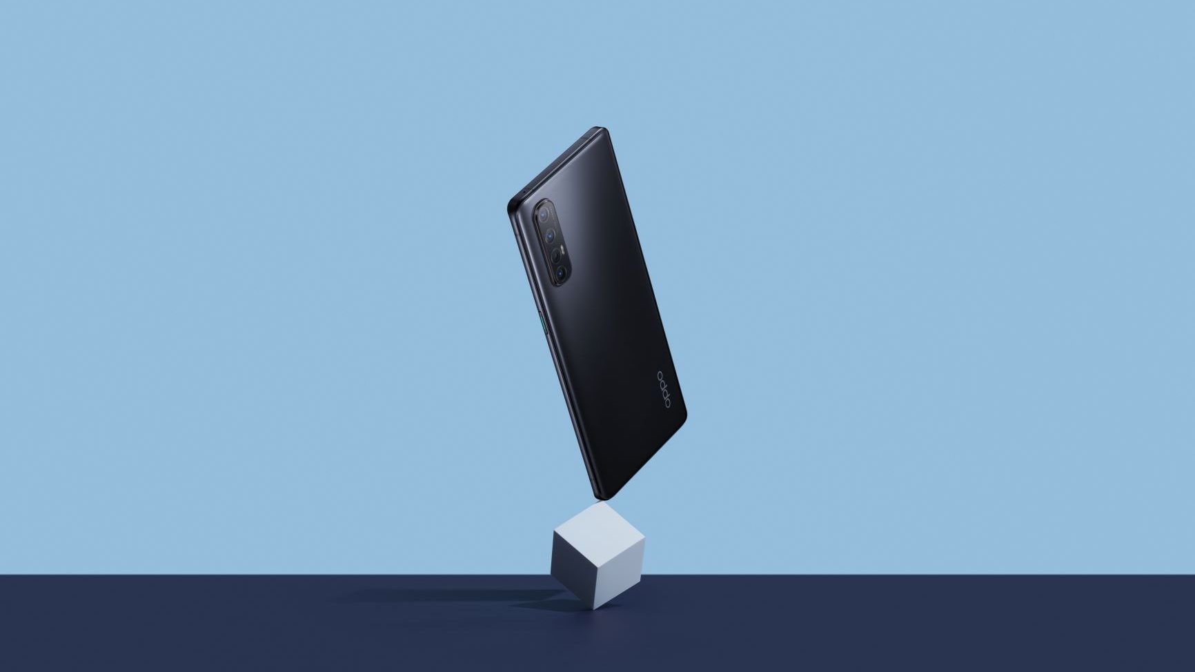 Brandul OPPO intră oficial în România: ce smartphone-uri oferă