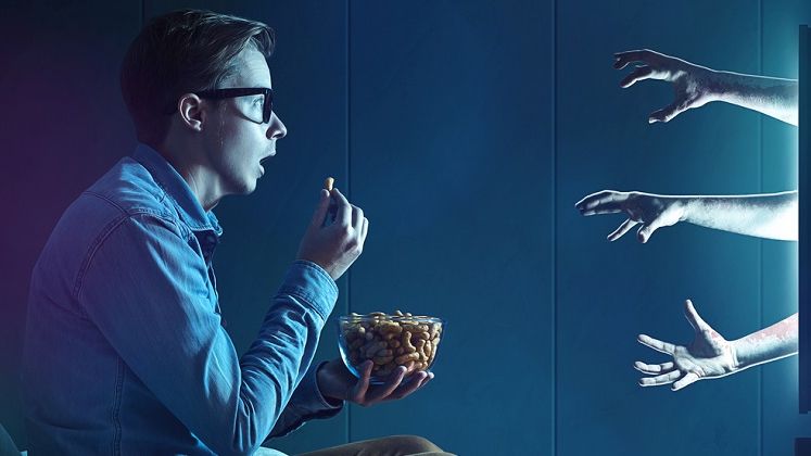 Seriale noi 2016: 10 seriale care vor avea premiera in aceasta toamna