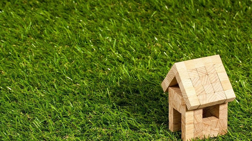 Impact va pune accent pe locuințe mai mici, care se încadrează în plafonul de 5%