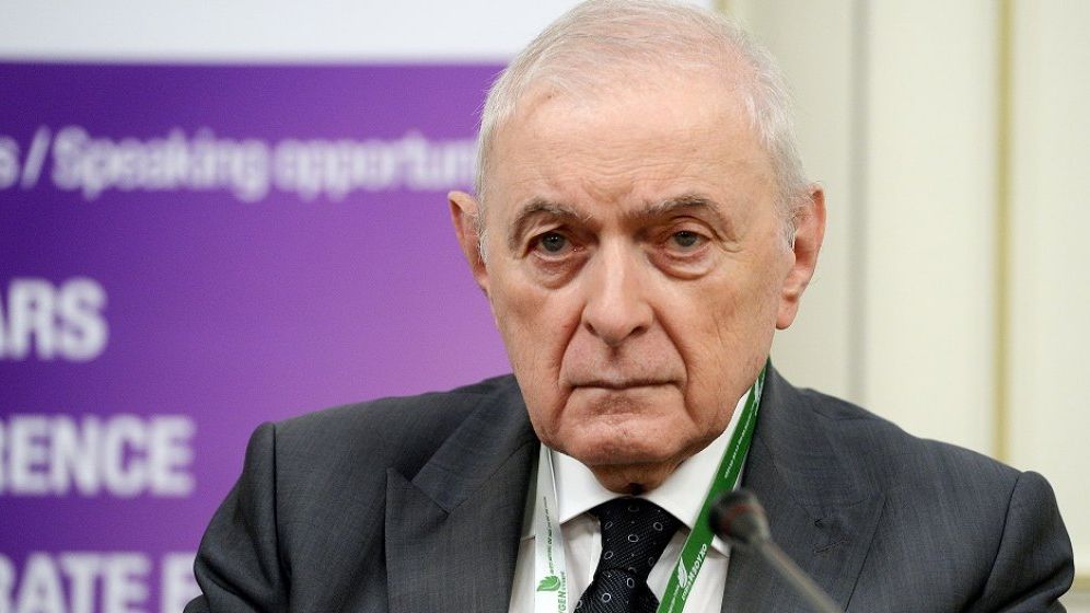 Vasilescu (BNR): Băncile nu dau credite decât oamenilor înstăriţi, care apoi fac gălăgie că le cresc ratele