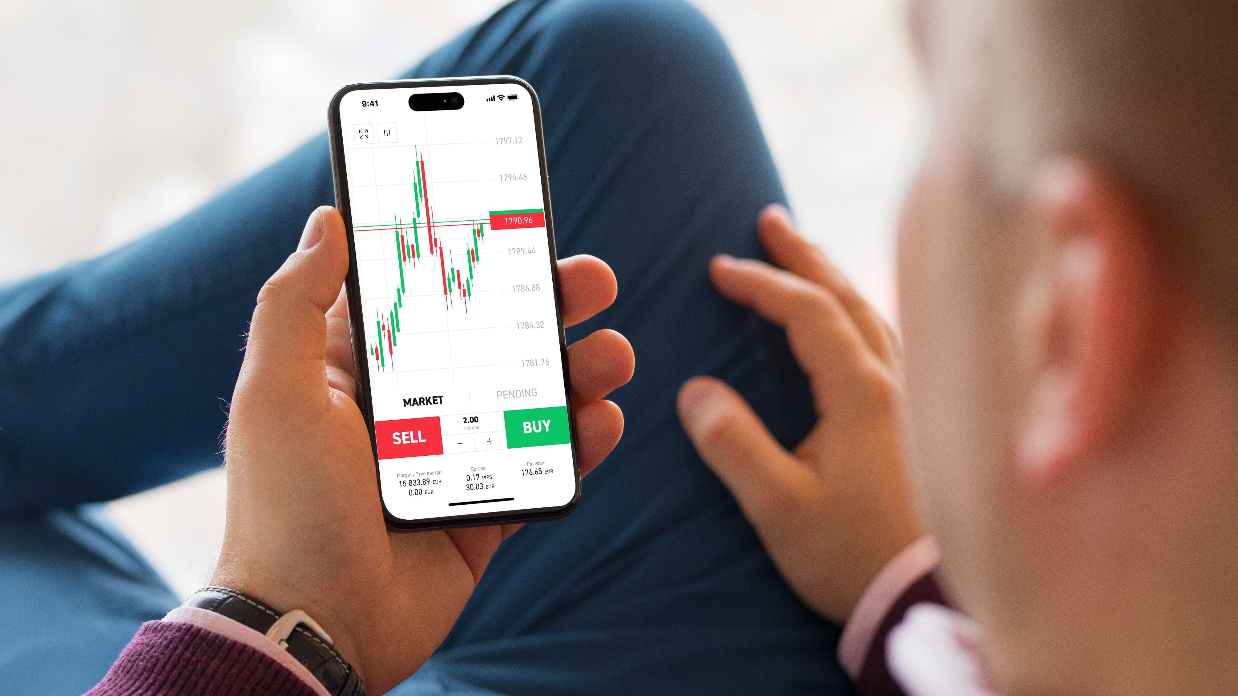 XTB împlinește 16 ani de prezență în România. Cum și-a consolidat încrederea în rândul investitorilor? 