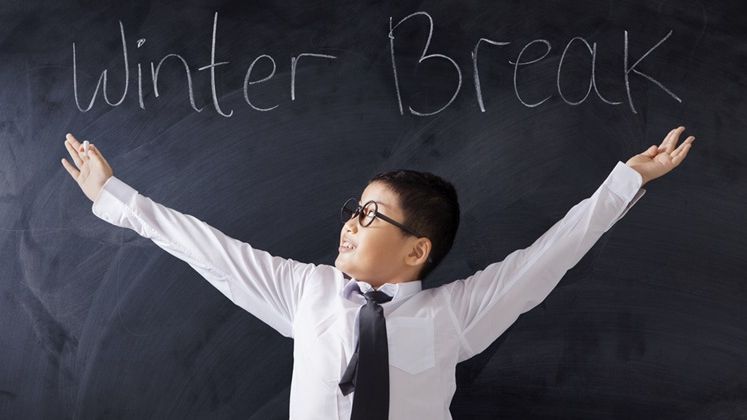 MAI: Scolile vor fi inchise, luni, in 20 de judete si in Capitala. Marti sunt suspendate cursurile in 16 judete si in Bucuresti