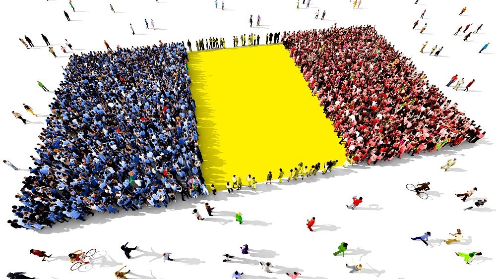 S-au dus la „mai bine”, dar oare mai vor să se întoarcă? Ce i-ar face pe românii din diaspora să revină în România