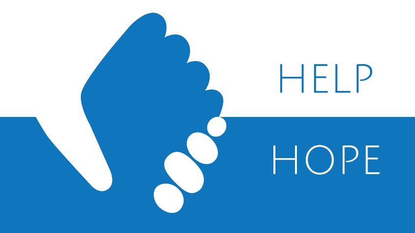 Donații și solidaritate: Companii și oameni de TOP în luna martie. Ei s-au oferit să ajute în lupta împotriva COVID-19