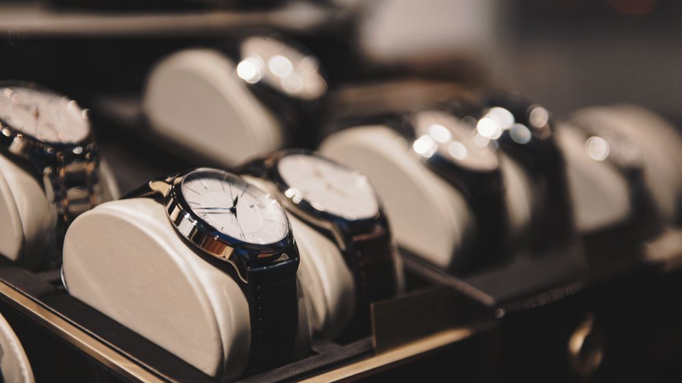 Statele Unite ar putea renunța, din 2023, la schimbarea orei. De ce în România încă se mai dau ceasurile înainte