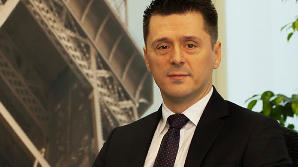 Arval Romania: In 3-5 ani masinile electrice vor fi mainstream