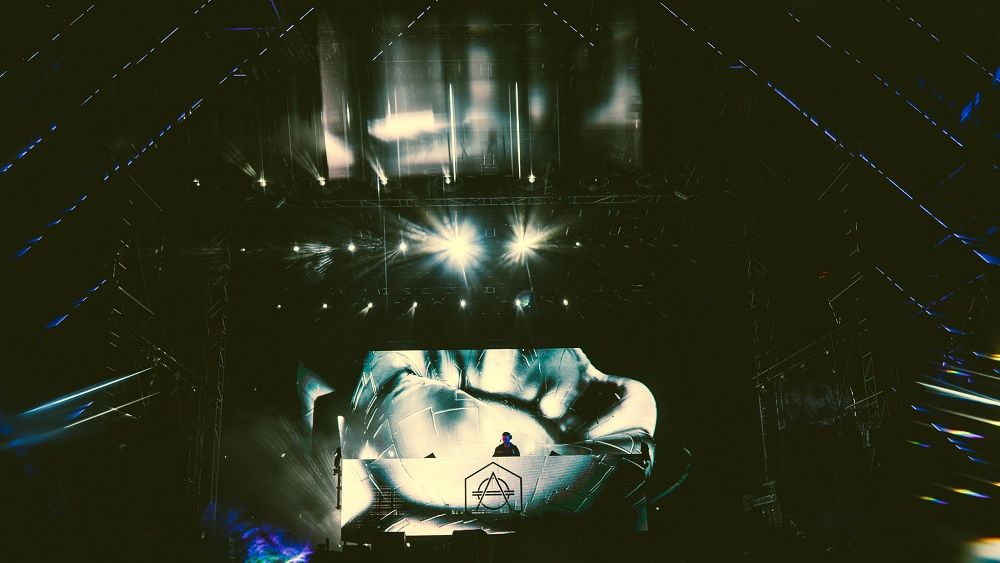 Al doilea weekend Afterhills 2019, accesibil persoanelor cu deficiente de auz