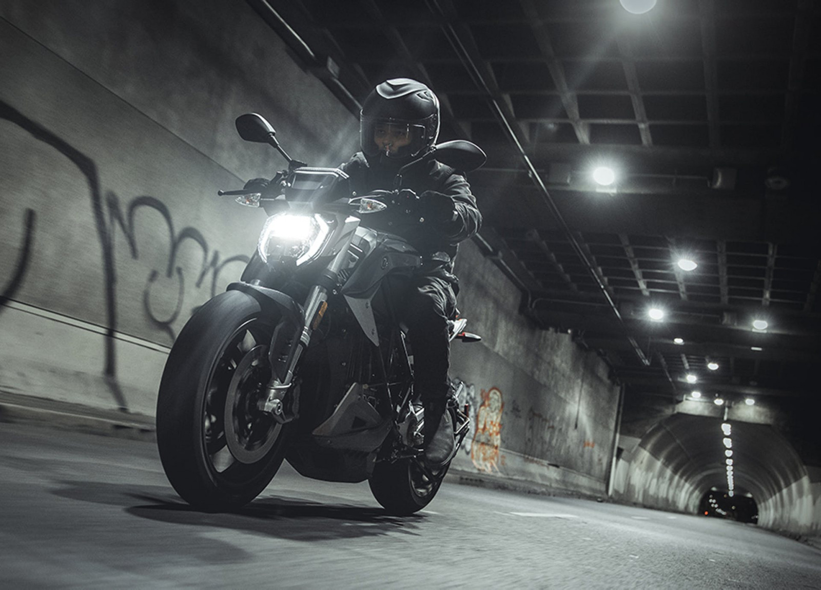 Vânzătorii și importatorii de motociclete cer suplimentarea fondurilor Rabla 2026