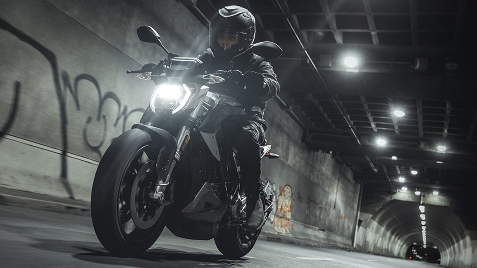 Vânzătorii și importatorii de motociclete cer suplimentarea fondurilor Rabla 2026
