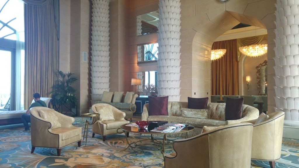 Dubai - Imagine 14