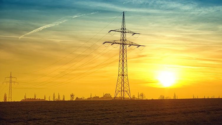 Producatorii de energie au facut lucrari de reparatii de 257 milioane lei pentru aceasta iarna