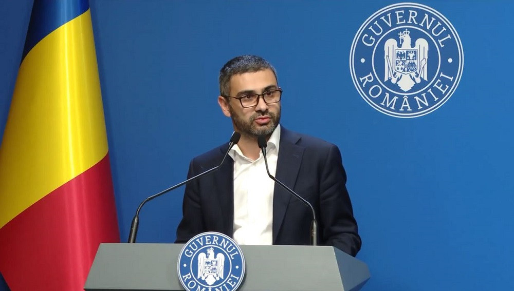 PSD pune condiții pentru a vota legea salarizării: Să vedem ultima formă