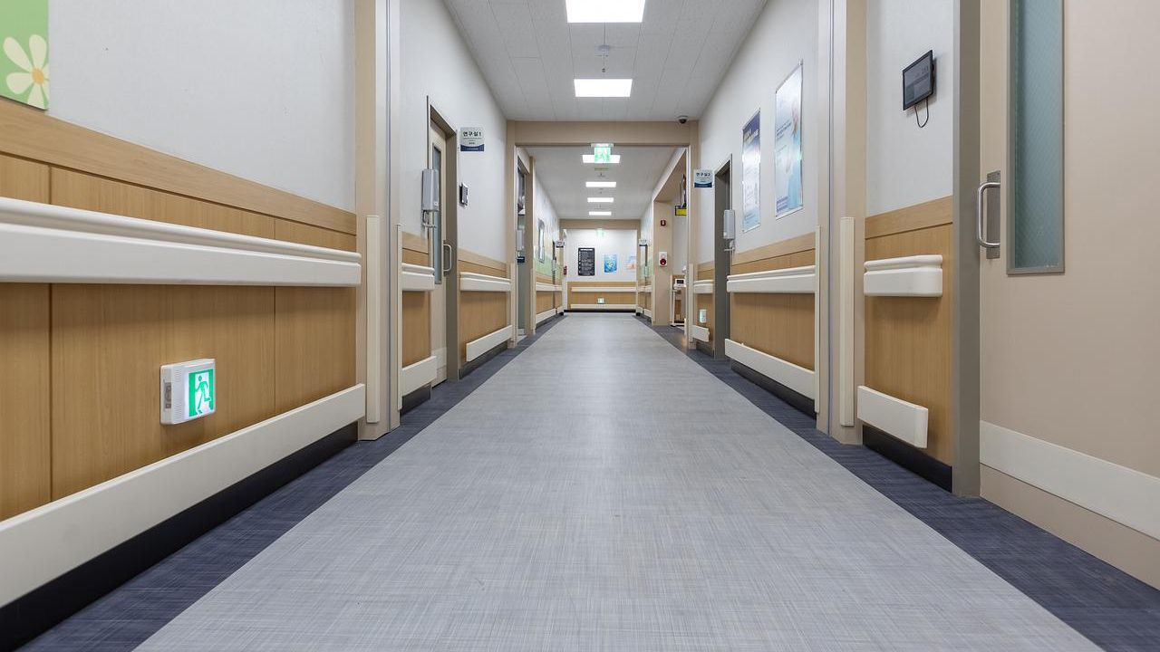 A început proiectarea Spitalului Regional de Urgență Cluj