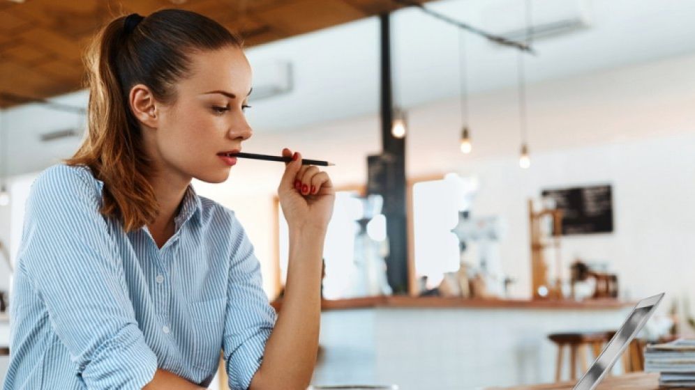 Cate femei sunt actionari sau au rol de asociat in firmele din Romania